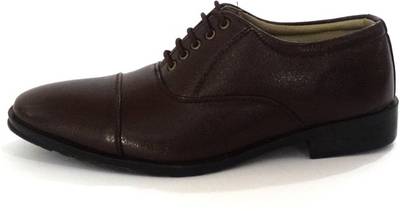 Besto Lace Up Shoes