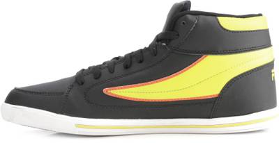 Fila Sneakers