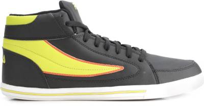 Fila Sneakers