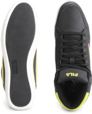 Fila Sneakers