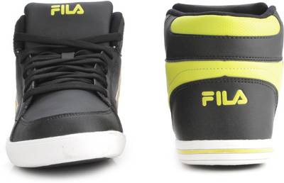 Fila Sneakers
