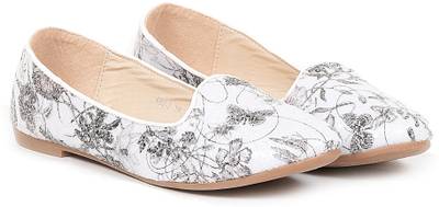 Footash Styles Bellies