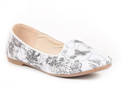 Footash Styles Bellies