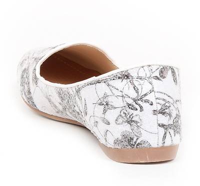 Footash Styles Bellies