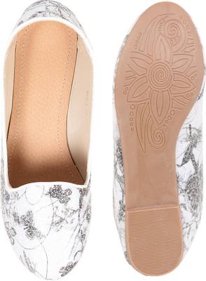 Footash Styles Bellies