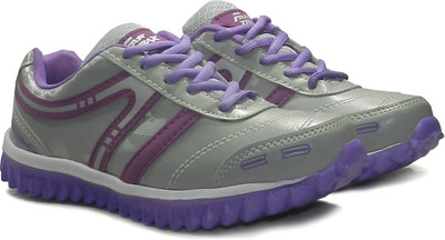 

Fast Trax Running Shoes For Women(Purple