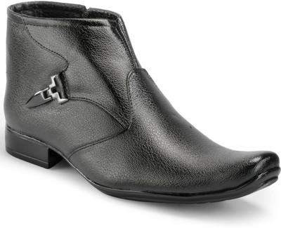 

Juan David Sneakers For Men(Black