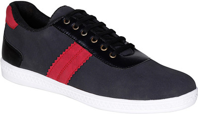 

Bachini Casuals For Men(Black
