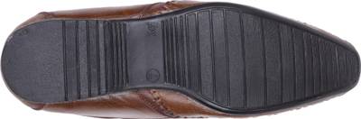 Baaj Slip On