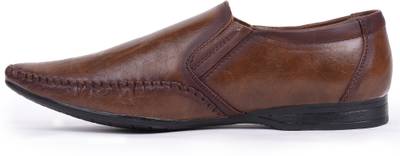 Baaj Slip On