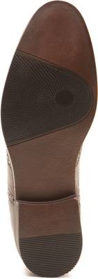 Compare Red Tape RTS10102 Lace Up Lee Cooper Men Slip On Shoes