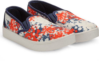 

Nell For Women(Multicolor, Multi