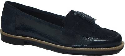 ASM Genune Leather Formals Shoes Corporate Casuals