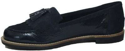 ASM Genune Leather Formals Shoes Corporate Casuals