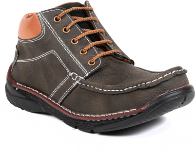 

TEN Outdoors For Men(Olive)