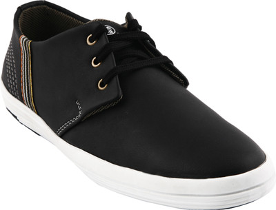 

Bacca Bucci BBMB3082A Casuals For Men(Black