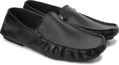 

Gliders by Liberty By Liberty Casuals For Men(Black