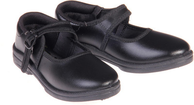 

Pasand Girls(Black