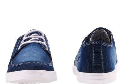 Kaneggye Canvas Shoes, Sneakers, Party Wear, Casuals