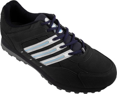 

Action Synergy 26299 Casual Shoes For Men(Grey), Dark grey