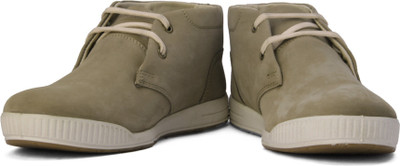 

Woodland Men Boots For Men(Green, White, Brown, Khaki