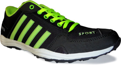 

ACTIVA Best Casual Shoes For Men(Olive, Olive green
