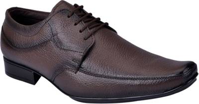 FAUSTO Slip On