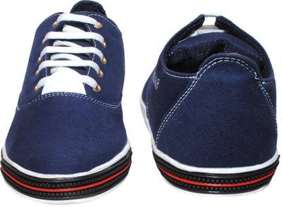 Blackwood Sneakers