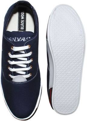Blackwood Sneakers