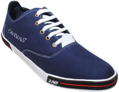 Blackwood Sneakers