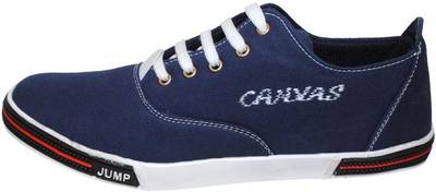 Blackwood Sneakers