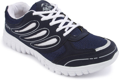 

Lancer Running Shoes For Men(Blue, White, Nbl-wht