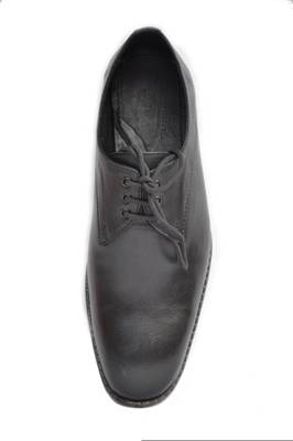 Cubebro Lace Up