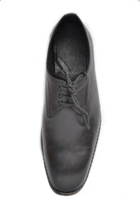 Cubebro Lace Up
