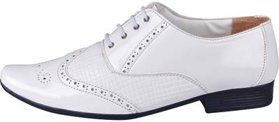 FAUSTO Slip On