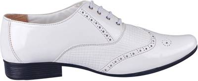 FAUSTO Slip On