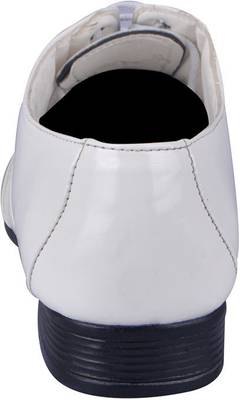 FAUSTO Slip On