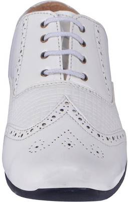 FAUSTO Slip On