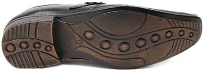 Baaj Slip On