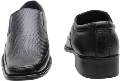 Fills Walking Shoes