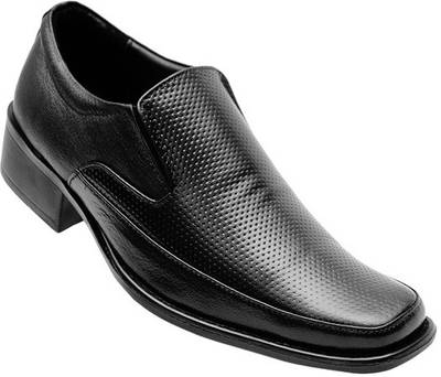 Fills Walking Shoes