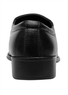 Fills Walking Shoes