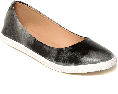 

Adorn Girls, Black