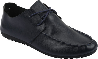 

Vostro PHILIP Sneakers For Men(Blue