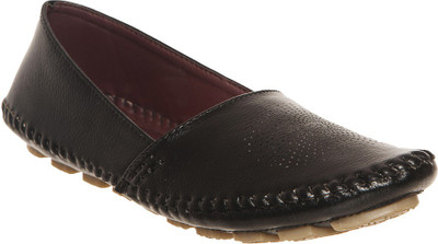 

Bruno Manetti 959 Casuals For Men(Black)