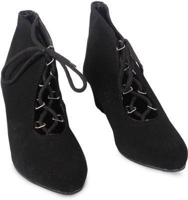

Anand Archies Girls(Black