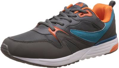 Fila Sneakers
