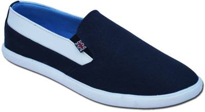 Fashion67 Sneakers