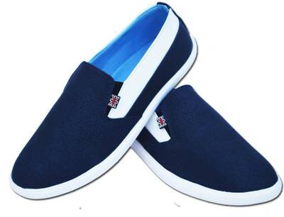 Fashion67 Sneakers