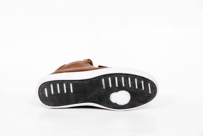 Provogue Sneakers
